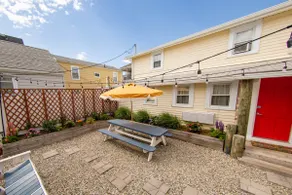 Sunkissed Retreat at the Jersey Shore! - Image 3