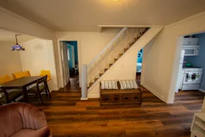 Sunkissed Retreat at the Jersey Shore! - Image 5