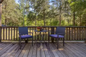 10 Acres Sanctuary - Monkey House - Image 2