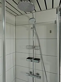 Hartmanns Apartment - Image 5