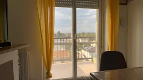 Casa Maria - Image 3