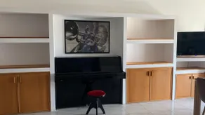 Casa Maria - Image 2