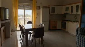 Casa Maria - Image 4