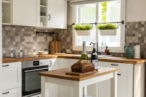 chillis cottage - Image 2