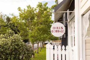 chillis cottage - Image 3