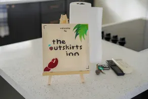 The Outskirts Inn - Image 2
