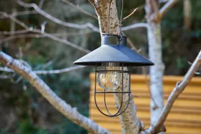 BBQ & Sauna. Pets allowed! Healing in nature in a private villa｜VIHREA - Image 5