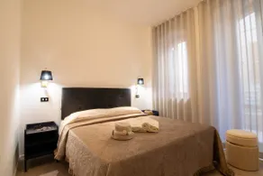 Toby's House: modern and central - Image 2
