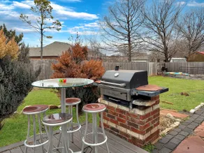 Humble Hot Tub House - Image 3