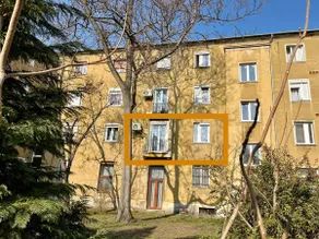Falcon Apartman Tatabánya - Image 2