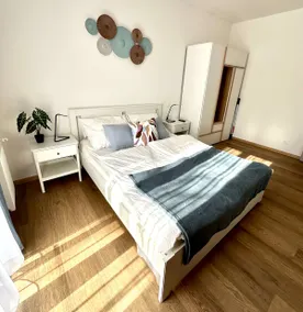 Falcon Apartman Tatabánya - Image 5