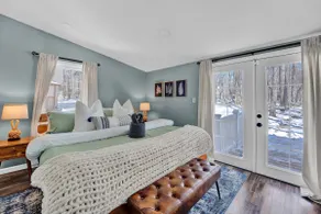 Luxury Poconos Getaway • King Beds • Dog Friendly - Image 3
