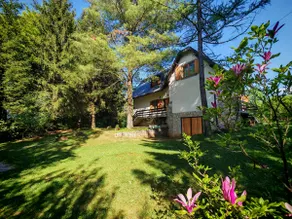 Anemona House - Plitvice Lakes - 500 m  from  Big Waterfall - Image 2