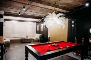 Champagne House Wellness&SPA - Image 4