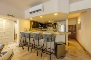 Velas Vallarta Suite Resort All-Inclusive - Image 5