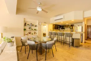 Velas Vallarta Suite Resort All-Inclusive - Image 4