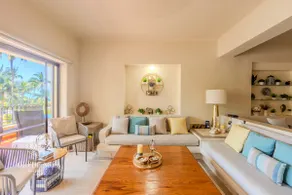 Velas Vallarta Suite Resort All-Inclusive - Image 3