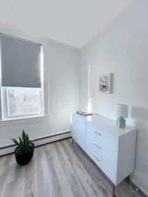 Charming apartment minutes from NYC - Image 3