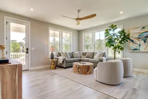 Modern New Home in Wilmington - Image 2