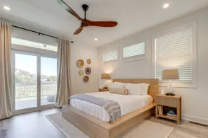 Modern New Home in Wilmington - Image 5