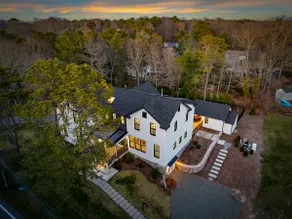 Cape Cod Village | Pool, Hot Tub & Fire Pit - Image 2