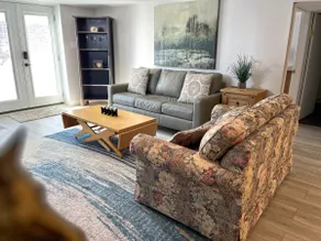Tay River Hideaway | Self-contained private unit - Image 3