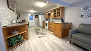 Tay River Hideaway | Self-contained private unit - Image 2