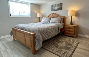 Tay River Hideaway | Self-contained private unit - Image 5