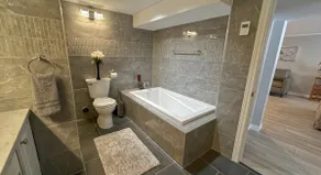 Tay River Hideaway | Self-contained private unit - Image 4