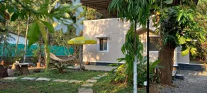 Sushegat Alibag -Budget villa-Weekday discounts - Image 3