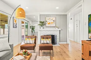 Cozy Disney Vacay Home 12 Min to Disney/TV All RM - Image 3
