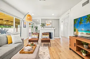 Cozy Disney Vacay Home 12 Min to Disney/TV All RM - Image 2