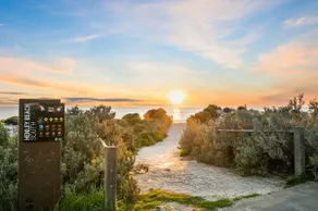 Sandbar on Moseley/3BR/WiFi/Netflix/400m to beach - Image 4