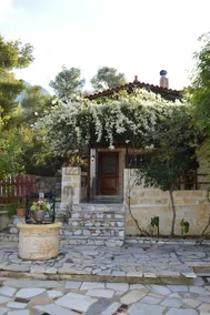 Feel like home - Image 5