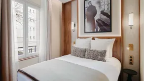 Merveil - Signature Suite - Champs Elysees - Dulud I - Image 5