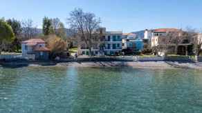 The Greek Getaway - Image 2