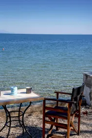 The Greek Getaway - Image 4