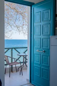 The Greek Getaway - Image 5