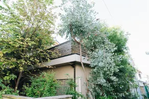 [Newly opened] A 76㎡ space that can accommodate up to 7 people / A two-story secret base surrounded by greenery - Image 2