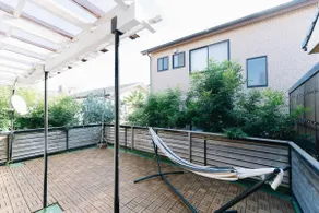 [Newly opened] A 76㎡ space that can accommodate up to 7 people / A two-story secret base surrounded by greenery - Image 4