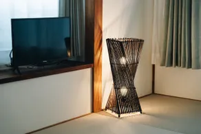 [Newly opened] A 76㎡ space that can accommodate up to 7 people / A two-story secret base surrounded by greenery - Image 5