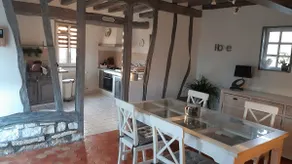 Normandy house - Image 3