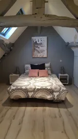 Normandy house - Image 4