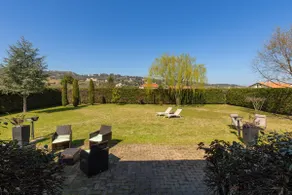 Villa Il Castellaccio - Image 2