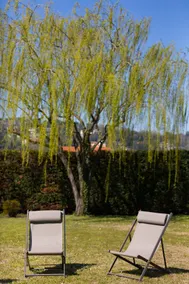 Villa Il Castellaccio - Image 4