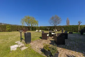 Villa Il Castellaccio - Image 3