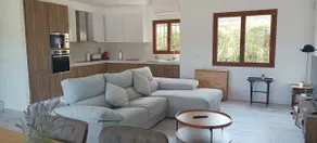REF. 1983 / HUTG-018715. GROBE VILLA MIT GARDEN UND POOL.<br><br>Nur 5 Autominuten von Playa d - Image 3