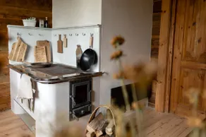 Country homestead in Abava Valley "Viļņi" - Image 3