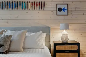 Artist Retreat in North Austin | Endless Amenities - Image 5