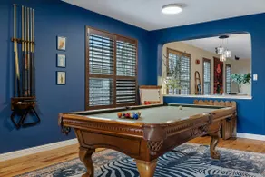 Artist Retreat in North Austin | Endless Amenities - Image 2